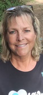 Traci Robyn Mcgill Obituary September 1, 2022