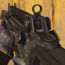 Ffar Call Of Duty Wiki Fandom Highest rate of fire in class, at the cost of reduced accuracy.. ffar call of duty wiki fandom