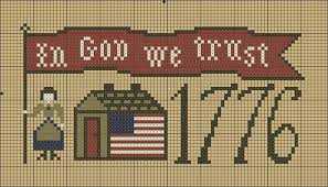 patriotic cross stitch patriotic cross stitch cross