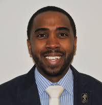 Two New Appointments Announced for Student Affairs