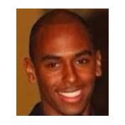 Search Ramesh Sweeney Obituaries and Funeral Services