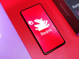 Then open mi account under accounts. How To Install Twrp On Redmi K20 Pro And Install Magisk
