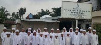 © provided by free malaysia today pejabat kesihatan daerah petaling berkata, sebanyak 27 kes dilaporkan bagi semua sekolah terbabit. Pondok Tahfidzul Quran Ar Raudhah Medan