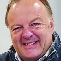 Guild members directory