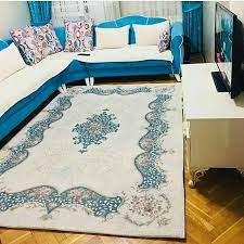 Vivense halı kilim modelleri evinizi tamamen değiştirecek. Kadife Lastikli Hali Ortusu Siparis Icin Whatsapp 05435503984 4 Metrekare 160 230 6 Metrekare 200 300 Olculeri Ile Satisa Sunulmustur Ozel Olcu Dikimi Yapili
