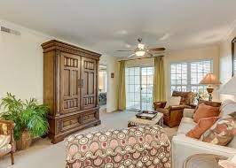 Caps, hats, towels and scarfs get a very personal touch with our decoration. Luxury Condo Beautiful Decor On The Marsh Free Daily Activities Updated 2021 Tripadvisor North Myrtle Beach Vacation Rental