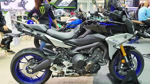 View the price list and special promo offers available. Yamaha Super Tenere 1200 Youtube
