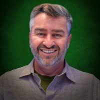 Ian Rassman Email & Phone Number