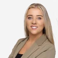 Ken Dixon Email & Phone Number