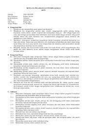 Latihan soal bahasa jerman kelas x. Contoh Soal Bahasa Jerman Kelas 10 Semester 1 Dan Jawabannya Contoh Soal Terbaru