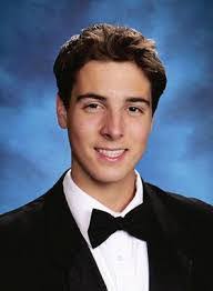 Samuel Desir's Instagram, Twitter & Facebook