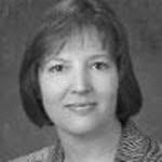 Dr. Ann Agnew, MD, Internal Medicine