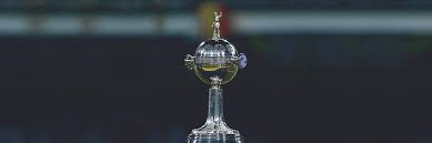 Quiero hacer felices a los hinchas, que se han portado muy bien conmigo desde que dije que soy hincha del club, expresó torreira, actual jugador del atlético de. Hoy Es El Partido De Boca Y Racing Por La Copa Libertadores 2020 A Que Hora Juegan En Que Canal Verlo Noticias Economicas Financieras Y De Negocios El Cronista