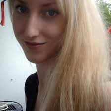 Can language impairment in autistic children be explained by a general  cognitive impairment (low IQ)?