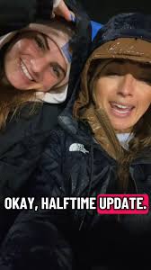 POV: Playing Basketball with Your Best Friend or Twin