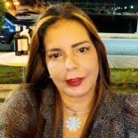 40+ "Maria Viamonte" profiles