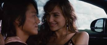 11 Characters Who Need to Return to 'Fast & Furious'