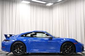 Image result for Fountain Blue 2025 Porsche