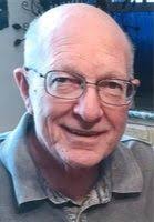 John Melvin Dexheimer (1945-2024)