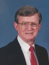 Milton Whitlock Obituary