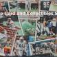 Boise Card and Collectibles Show