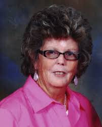 Goldiene "Goldie" Frances Hawkins Hudson Obituary September 11, 2025