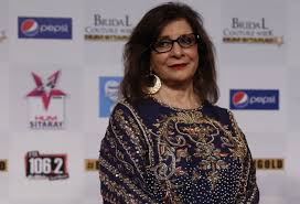 Image result for sultana siddiqui