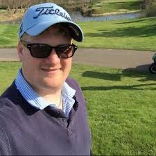 Woodruff Golf Course