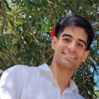 40+ "Máximo Ochoa" profiles