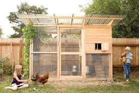 Creative Ideas For Pallet Wood Outdoor Structures Coop For Chickens Diy Chicken Coop Plans Chicken Coop Pallets Easy Diy Chicken Coop