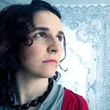 102.3 The Hook Events