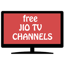 Image result for jio tv