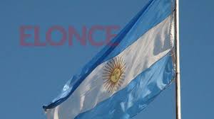 La historia cuenta que la bandera originaria se ha perdido y algunas versiones hablan de que tenía dos franjas; Dia De La Bandera Exclamemos Juntos A Su Paso Libertad Sociedad Elonce Com