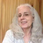 Carol Pahlke's Instagram, Twitter & Facebook