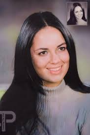 WATCH TERI GARR IN ONE OF HER CLASSIC...