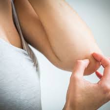 Golfer's elbow, or medial epicondylitis, is a common overuse injury of the inside portion of the elbow. Funny Bone And Ulnar Nerve Pain In The Elbow