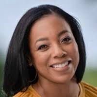 Find Therapists Serving Whitakers