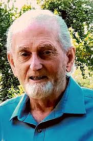 Gary "Skeeter" Mason Obituary