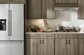 Create your dream kitchen with me at the alton home depot. Global Modern Kitchen Shop By Room The Home Depot