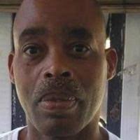 Connie Smart's Instagram, Twitter & Facebook