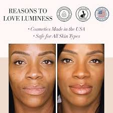 0.55 Fluid Ounce, Shade Fawn SK5)