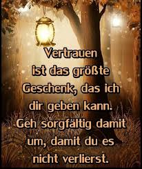 Ja Wunderschon Weisheiten Spruche Nachdenkliche Spruche Spruche Zitate