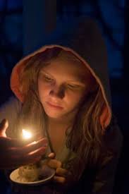 Jon Ramirez-Monaco (TimeChanger009)