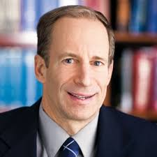 Peter Silberstein, MD