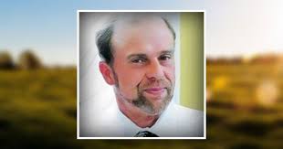 Redgie Hensley Obituary July 19, 2016