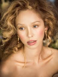 16 Animated GIF ideas