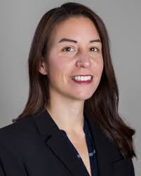 Dean's Leadership Board