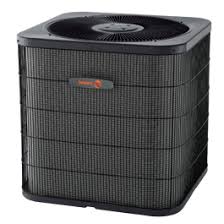 Trane's air conditioners have received other kinds of recognition, too. Trane Air Conditioners Prices Pros Cons And Cost