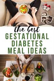 Autumn is one of my favorite seasons, and the first two smoothies on my list are made to gather the spices of fall. Gestational Diabetes Meal Ideas Chasing Vibrance