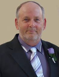 Obituary information for Mason Richardson